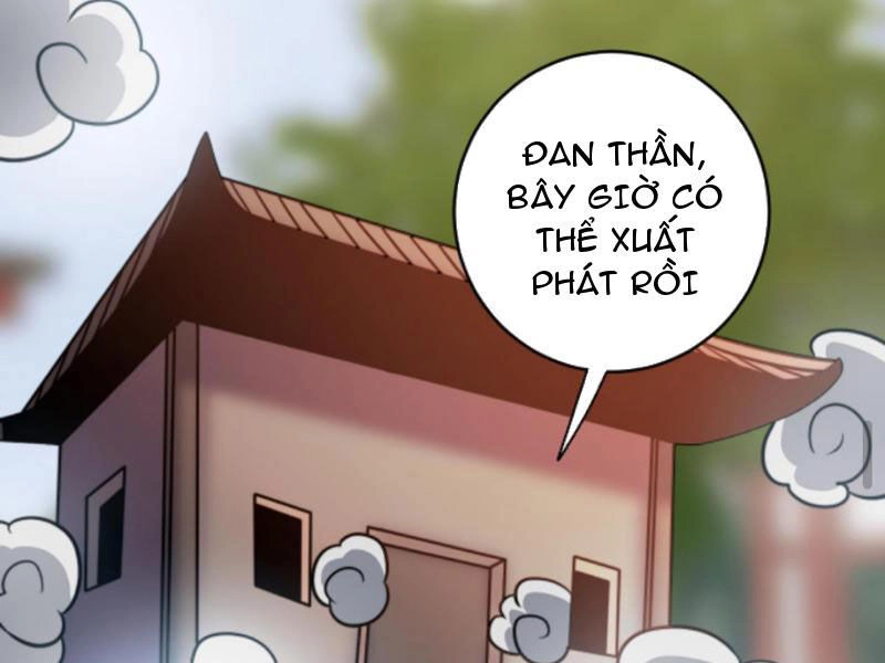 Thiên Khải Bại Gia Chapter 190 - 25