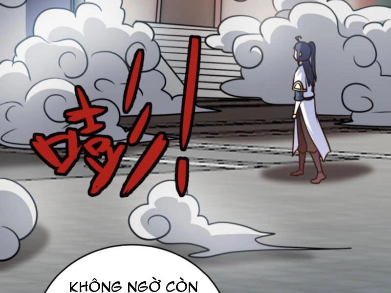 Thiên Khải Bại Gia Chapter 190 - 26