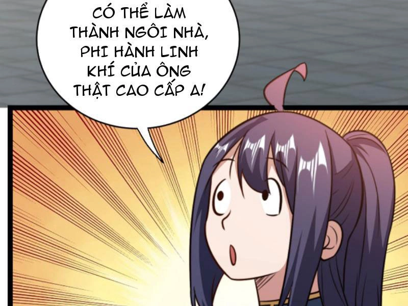 Thiên Khải Bại Gia Chapter 190 - 27