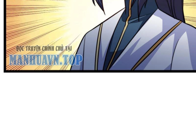 Thiên Khải Bại Gia Chapter 190 - 28