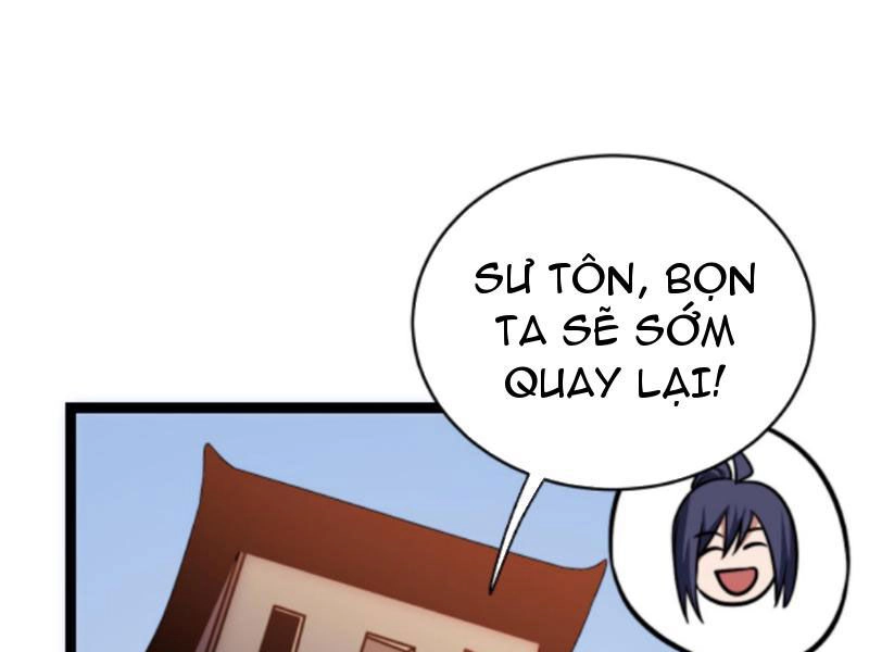 Thiên Khải Bại Gia Chapter 190 - 29