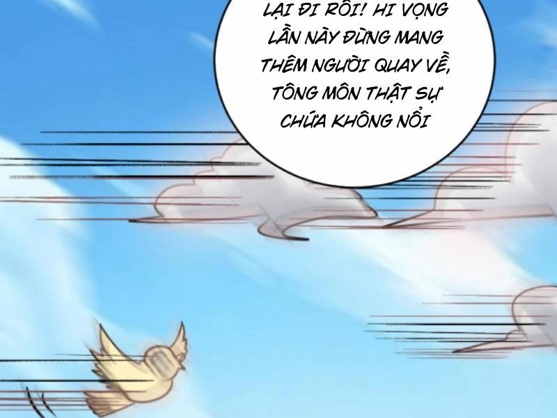 Thiên Khải Bại Gia Chapter 190 - 32