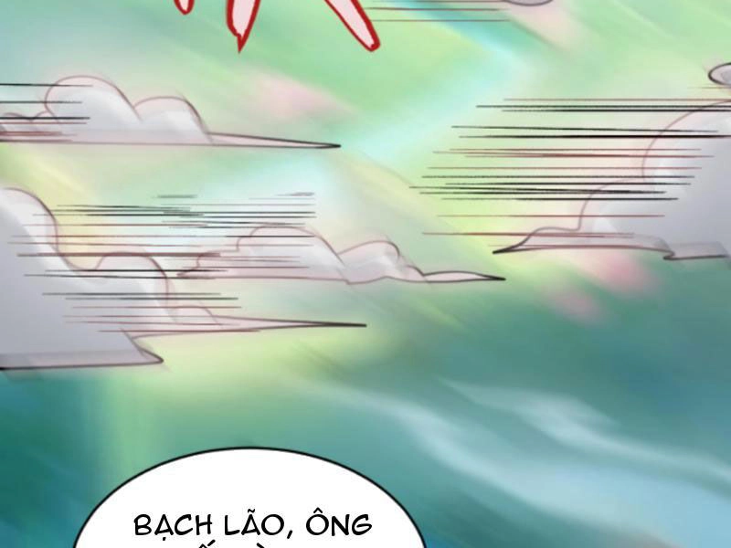 Thiên Khải Bại Gia Chapter 190 - 34