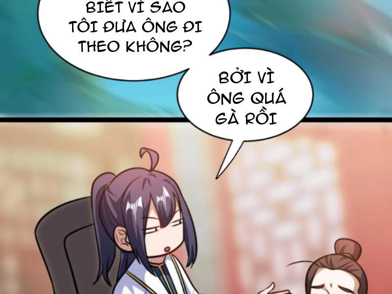 Thiên Khải Bại Gia Chapter 190 - 35