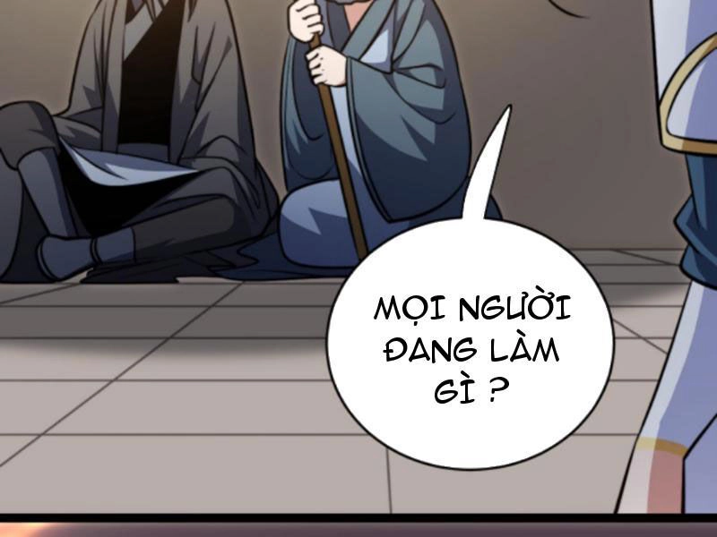 Thiên Khải Bại Gia Chapter 190 - 39