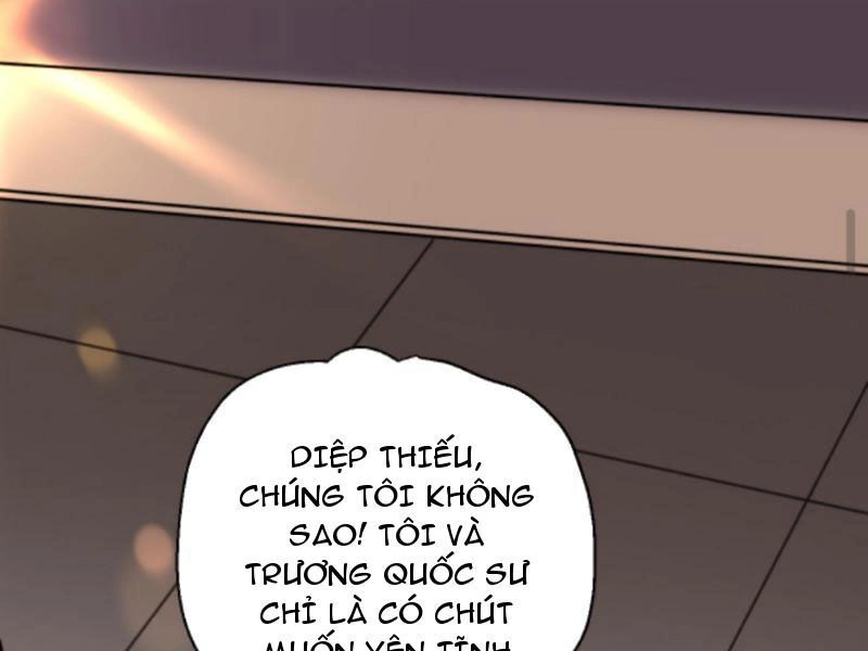 Thiên Khải Bại Gia Chapter 190 - 40