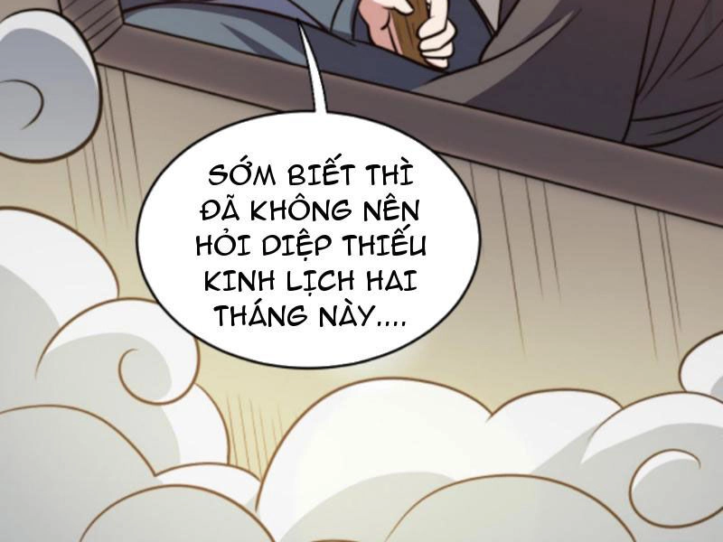 Thiên Khải Bại Gia Chapter 190 - 42