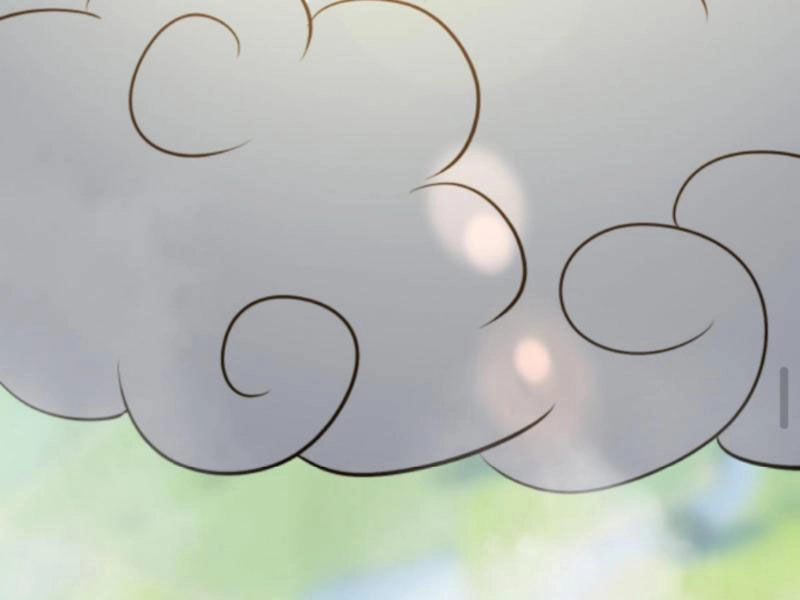 Thiên Khải Bại Gia Chapter 190 - 43