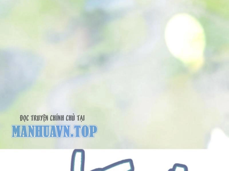 Thiên Khải Bại Gia Chapter 190 - 44