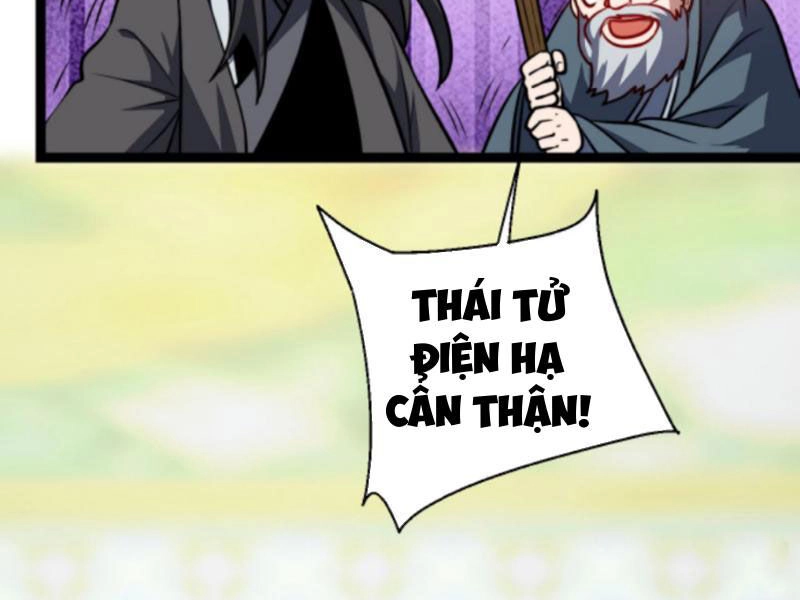 Thiên Khải Bại Gia Chapter 190 - 46