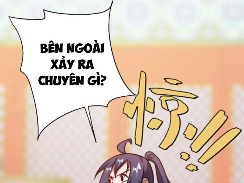 Thiên Khải Bại Gia Chapter 190 - 47