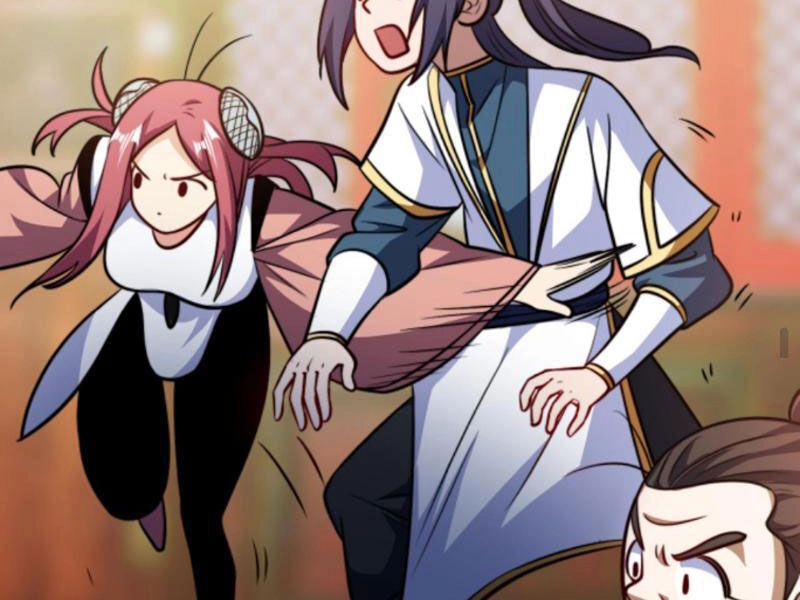 Thiên Khải Bại Gia Chapter 190 - 48