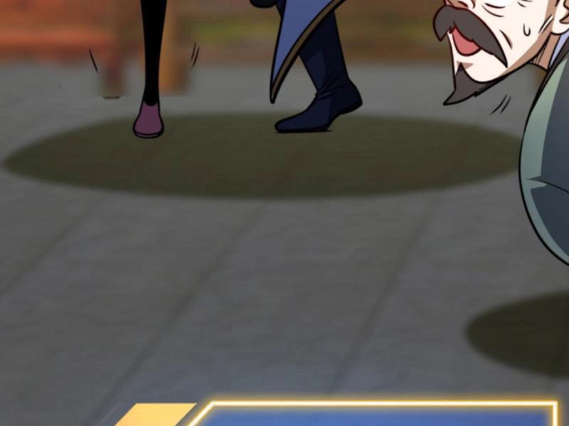 Thiên Khải Bại Gia Chapter 190 - 49