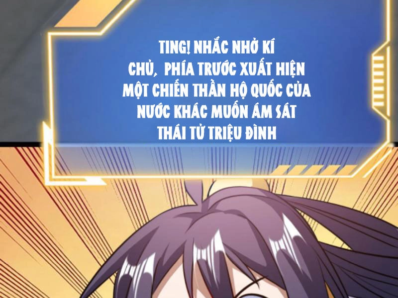 Thiên Khải Bại Gia Chapter 190 - 50