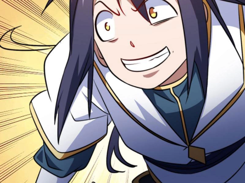 Thiên Khải Bại Gia Chapter 190 - 51