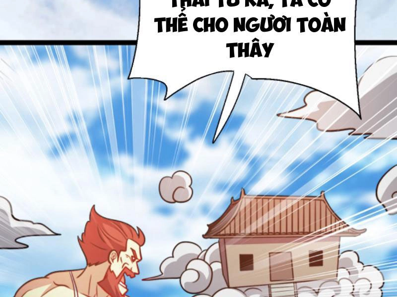 Thiên Khải Bại Gia Chapter 190 - 56