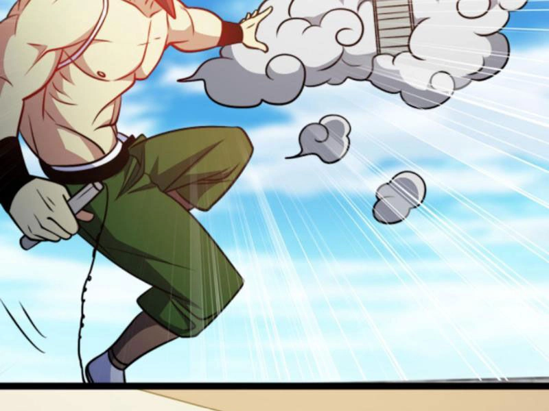 Thiên Khải Bại Gia Chapter 190 - 57