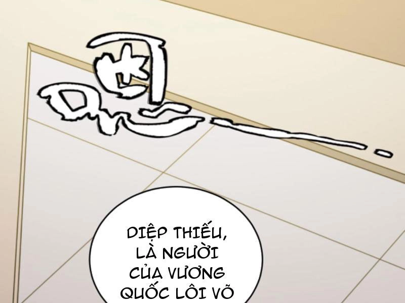 Thiên Khải Bại Gia Chapter 190 - 58