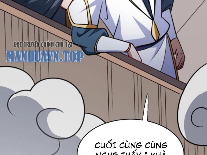 Thiên Khải Bại Gia Chapter 190 - 60