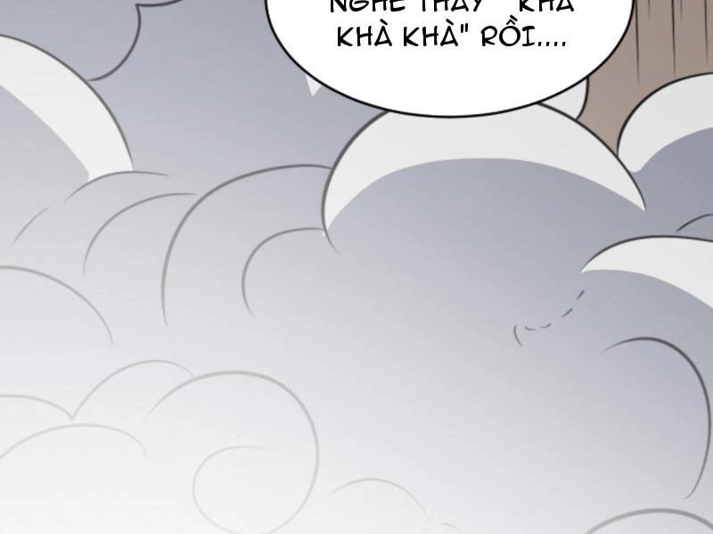 Thiên Khải Bại Gia Chapter 190 - 61