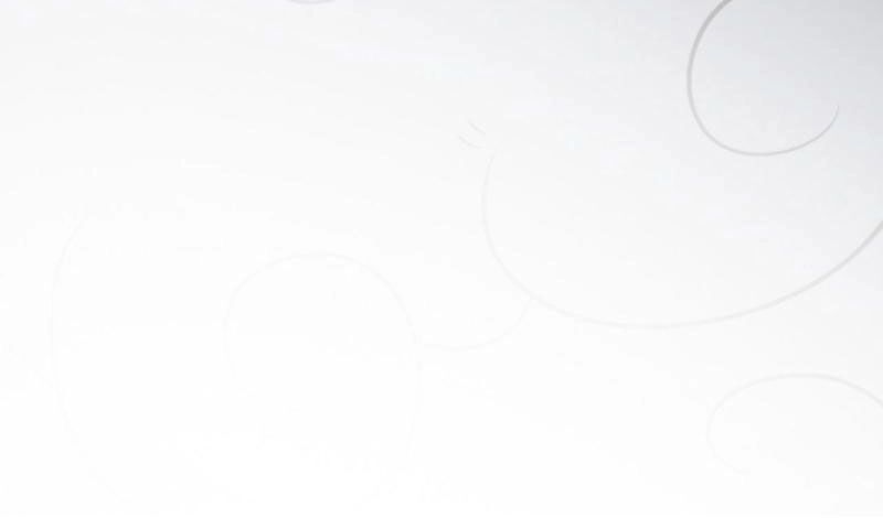 Thiên Khải Bại Gia Chapter 190 - 62