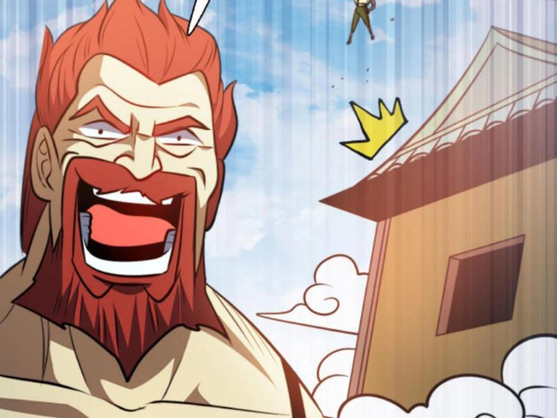 Thiên Khải Bại Gia Chapter 191 - 2