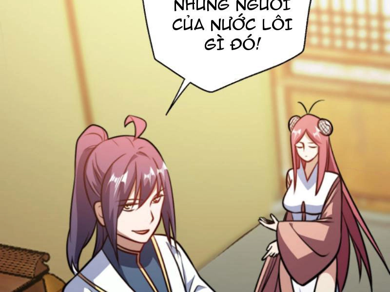 Thiên Khải Bại Gia Chapter 191 - 4