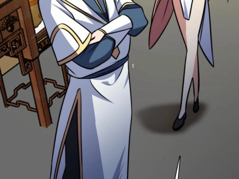 Thiên Khải Bại Gia Chapter 191 - 5