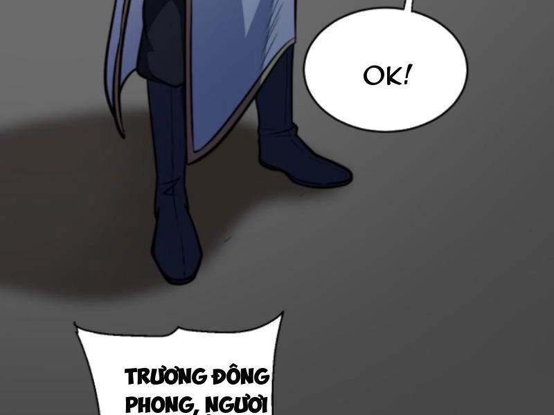 Thiên Khải Bại Gia Chapter 191 - 6