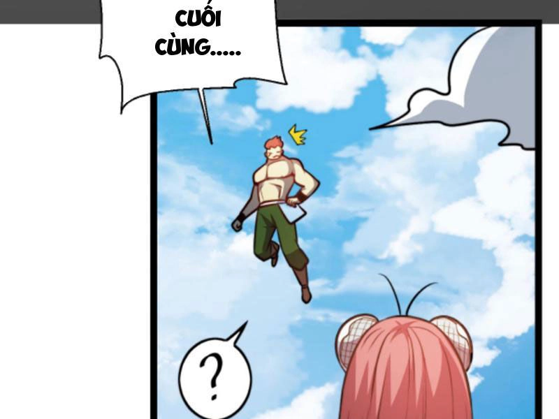 Thiên Khải Bại Gia Chapter 191 - 7