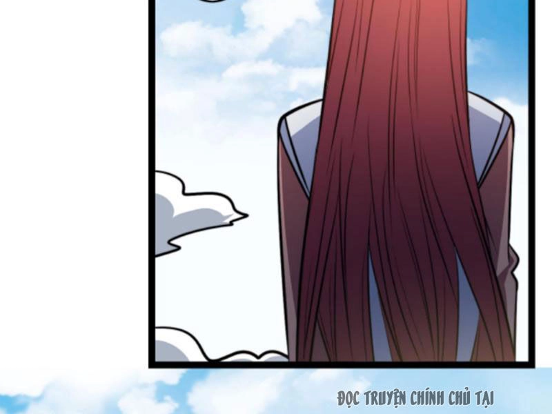 Thiên Khải Bại Gia Chapter 191 - 8