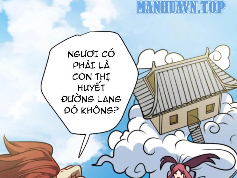 Thiên Khải Bại Gia Chapter 191 - 9