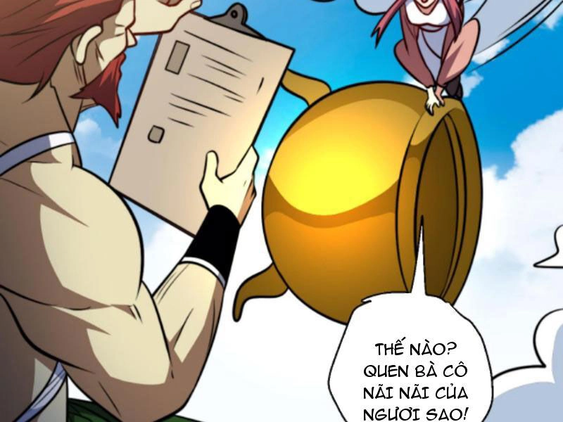 Thiên Khải Bại Gia Chapter 191 - 10