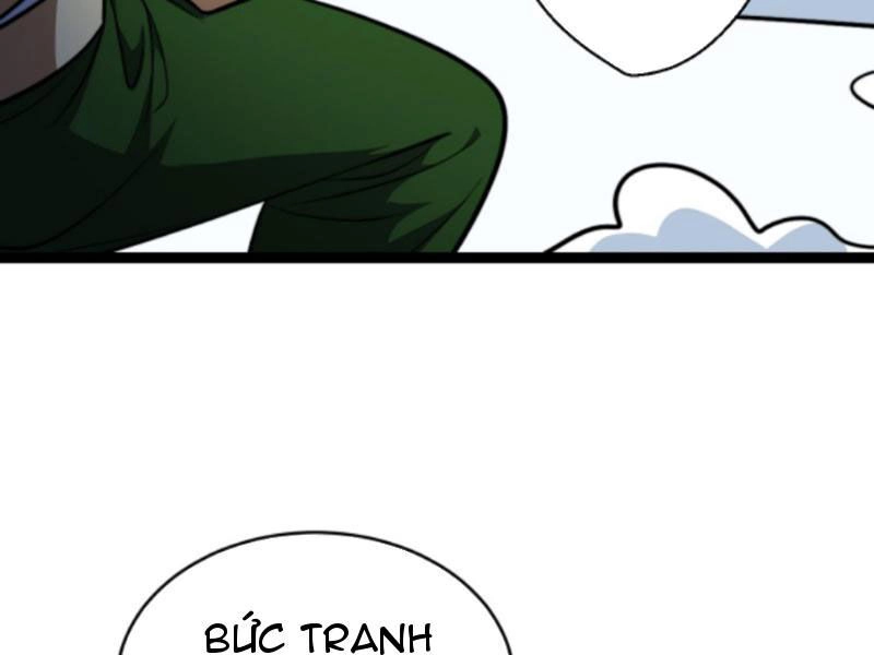 Thiên Khải Bại Gia Chapter 191 - 11