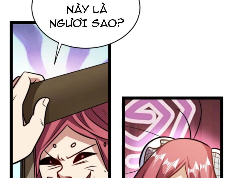 Thiên Khải Bại Gia Chapter 191 - 12