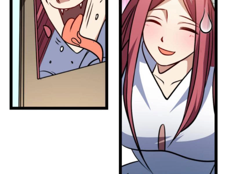 Thiên Khải Bại Gia Chapter 191 - 13