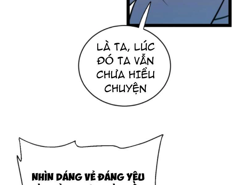 Thiên Khải Bại Gia Chapter 191 - 14