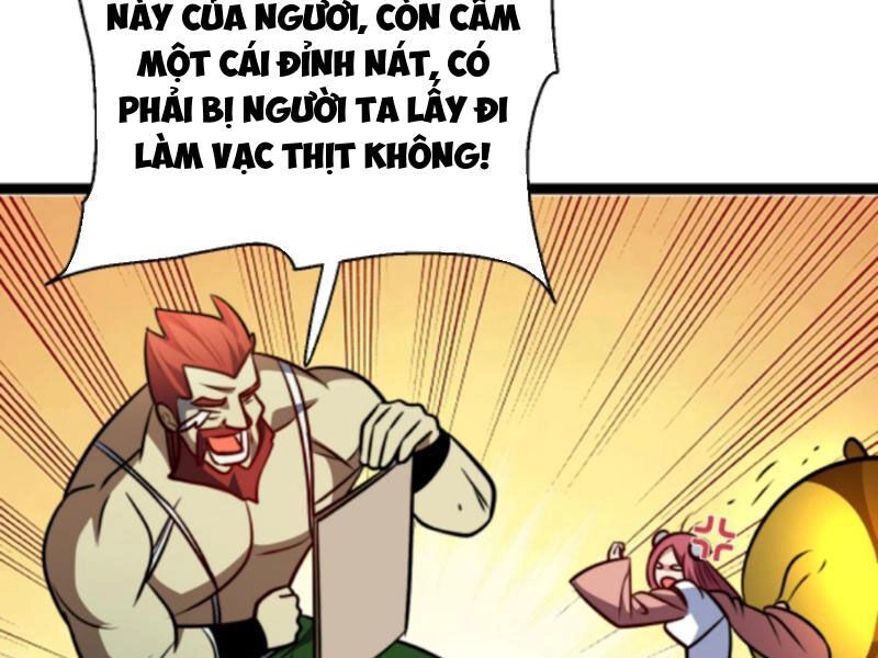 Thiên Khải Bại Gia Chapter 191 - 15