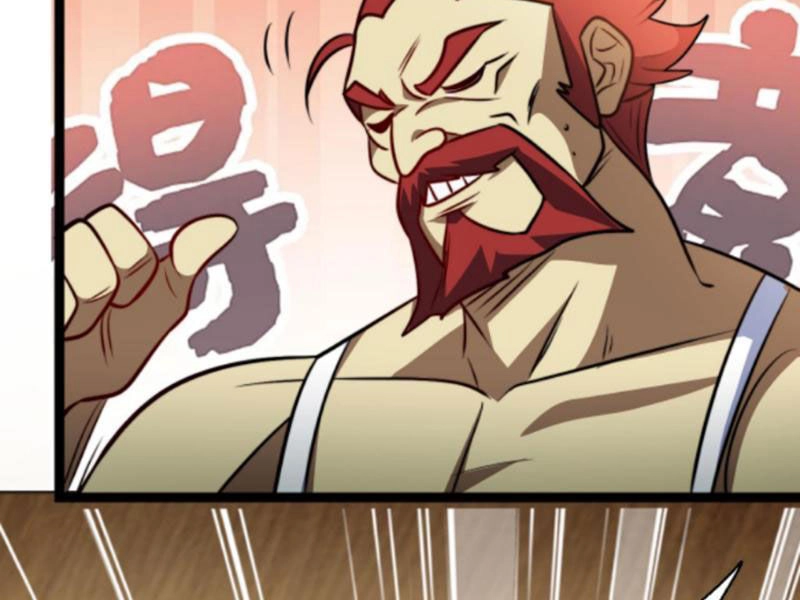 Thiên Khải Bại Gia Chapter 191 - 18