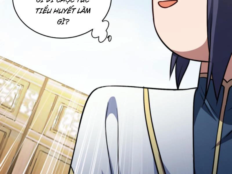 Thiên Khải Bại Gia Chapter 191 - 21