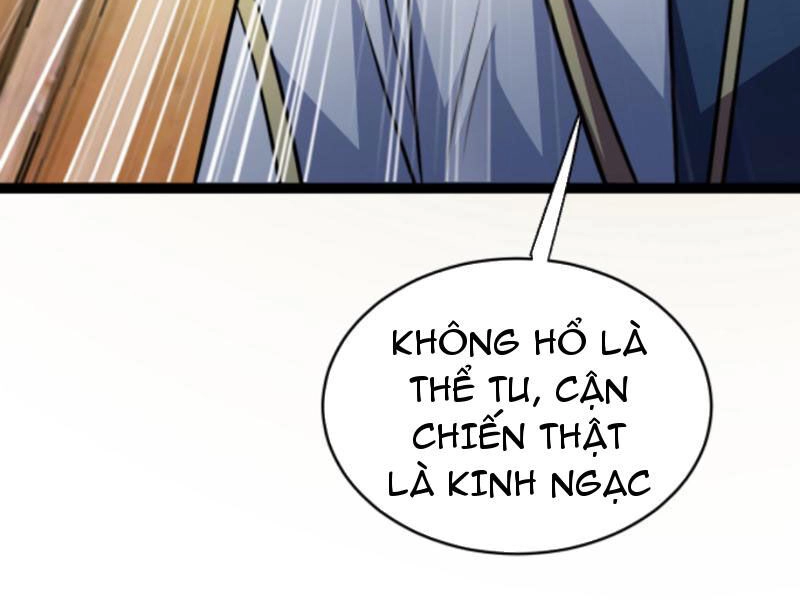 Thiên Khải Bại Gia Chapter 191 - 22