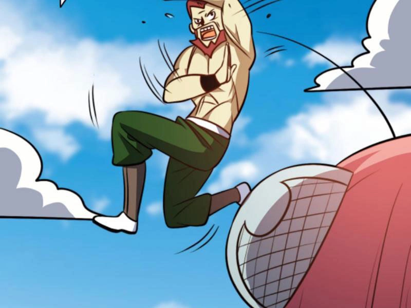 Thiên Khải Bại Gia Chapter 191 - 25