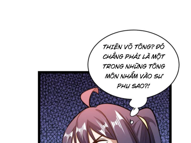 Thiên Khải Bại Gia Chapter 191 - 27