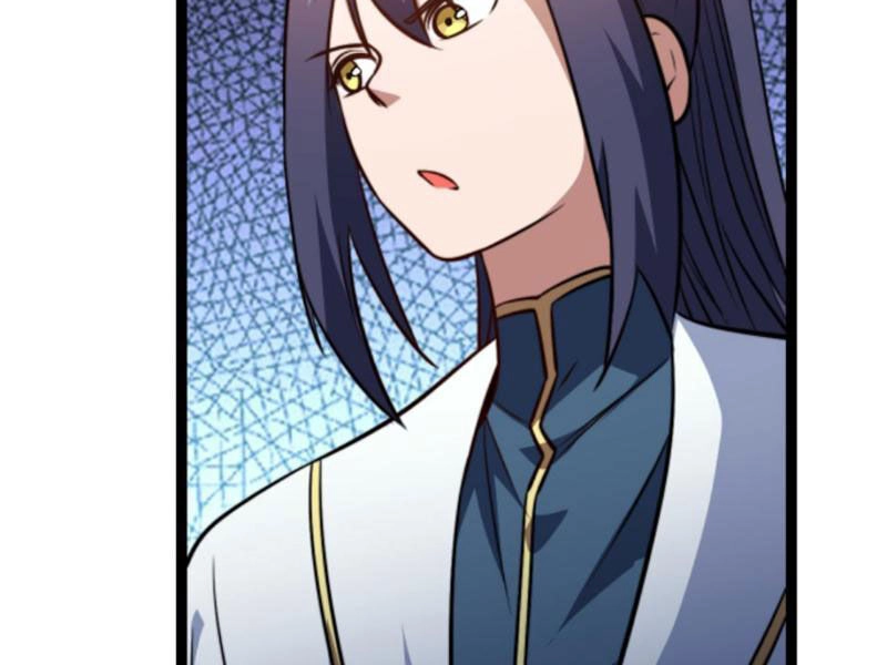 Thiên Khải Bại Gia Chapter 191 - 28