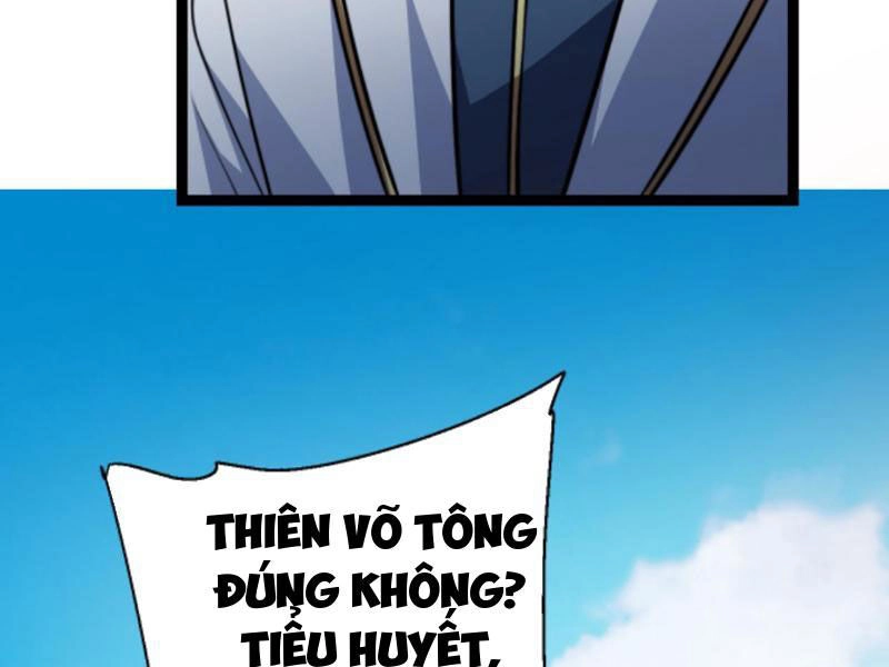 Thiên Khải Bại Gia Chapter 191 - 29