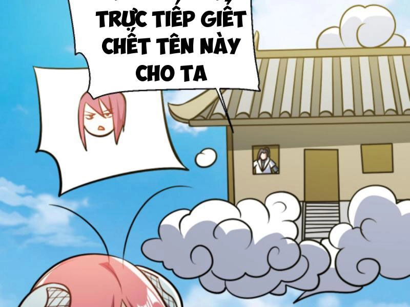 Thiên Khải Bại Gia Chapter 191 - 30