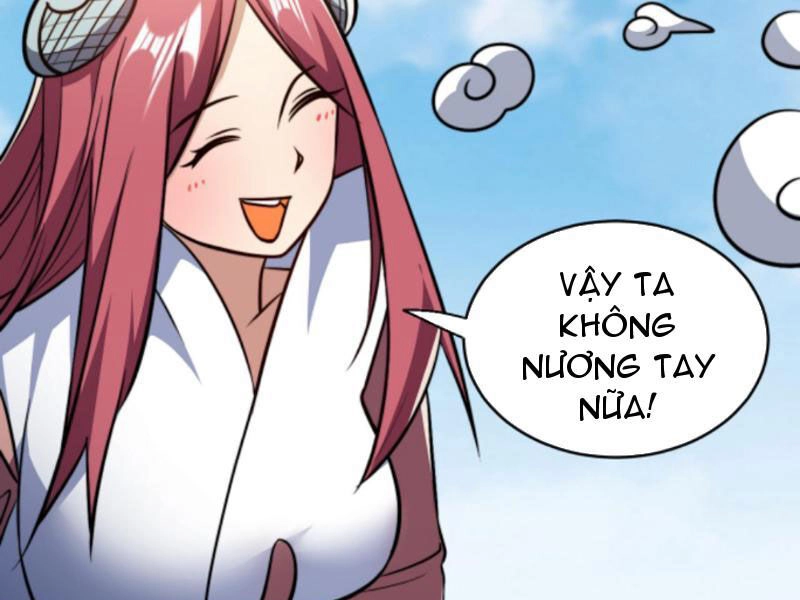 Thiên Khải Bại Gia Chapter 191 - 31