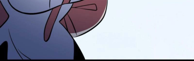 Thiên Khải Bại Gia Chapter 191 - 32