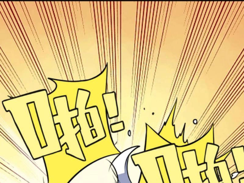 Thiên Khải Bại Gia Chapter 191 - 33