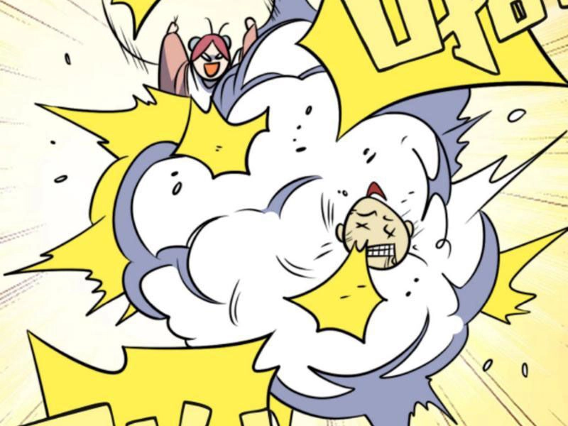 Thiên Khải Bại Gia Chapter 191 - 34